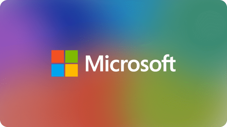 Fara-7B: A nova IA da Microsoft roda diretamente em PCs e supera o GPT-4o da OpenAI