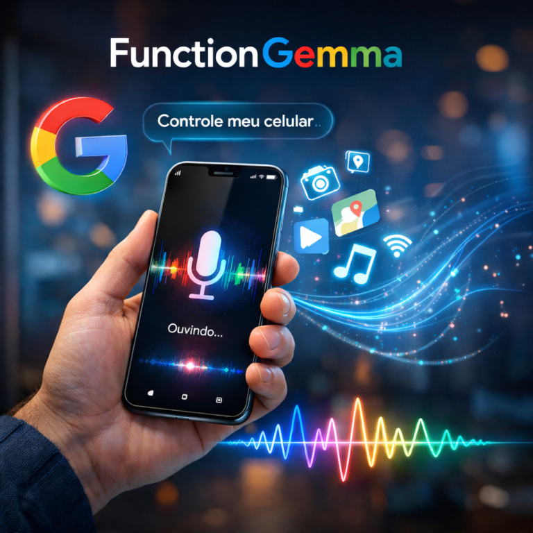function