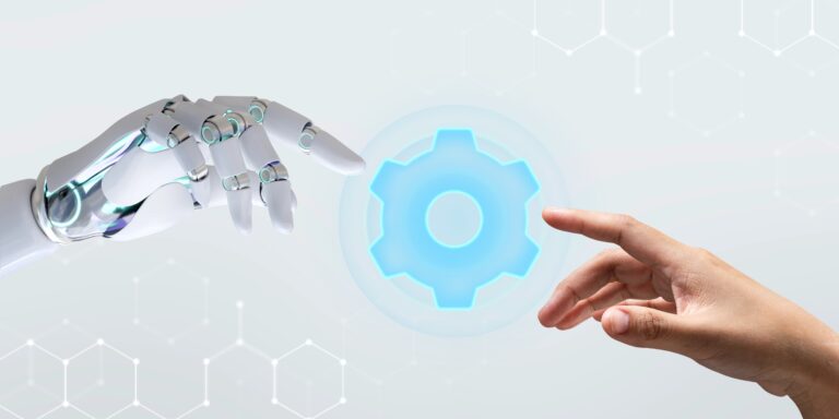 IA vs Automação Tradicional: quem é mais eficiente?