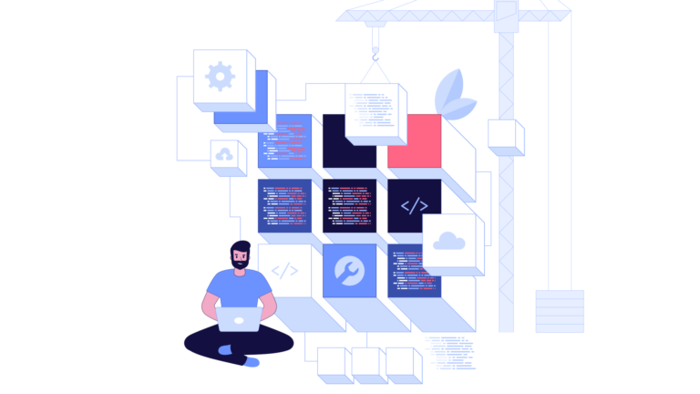 No-code ou Low-code: qual a diferença e qual escolher?