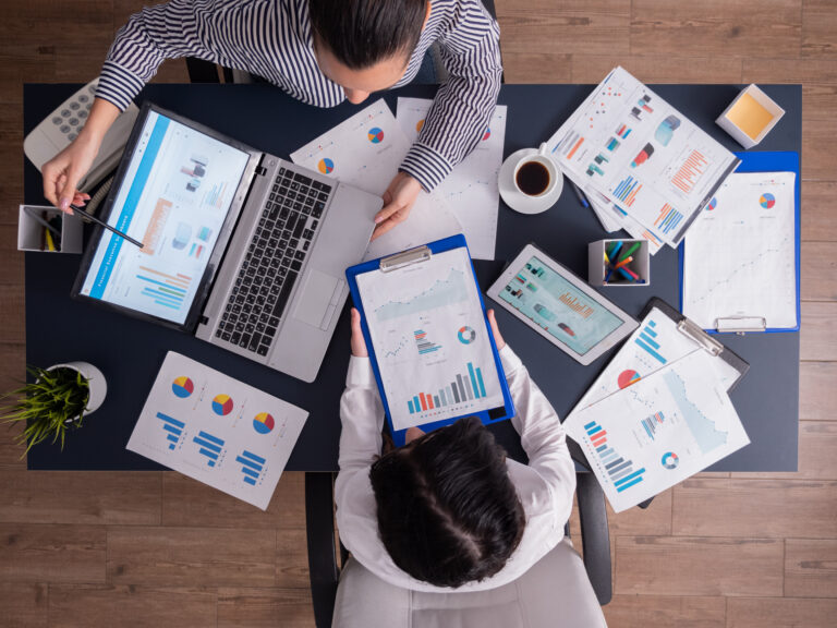 personalizacao_marketing_vendas_escala