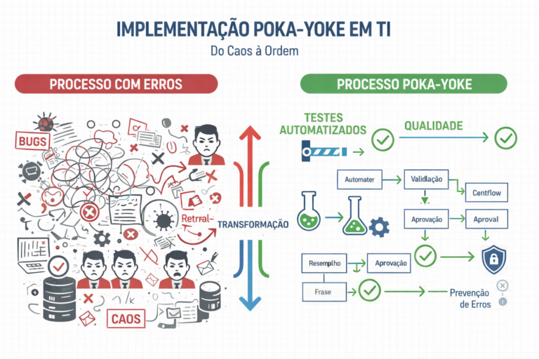 poka yoke