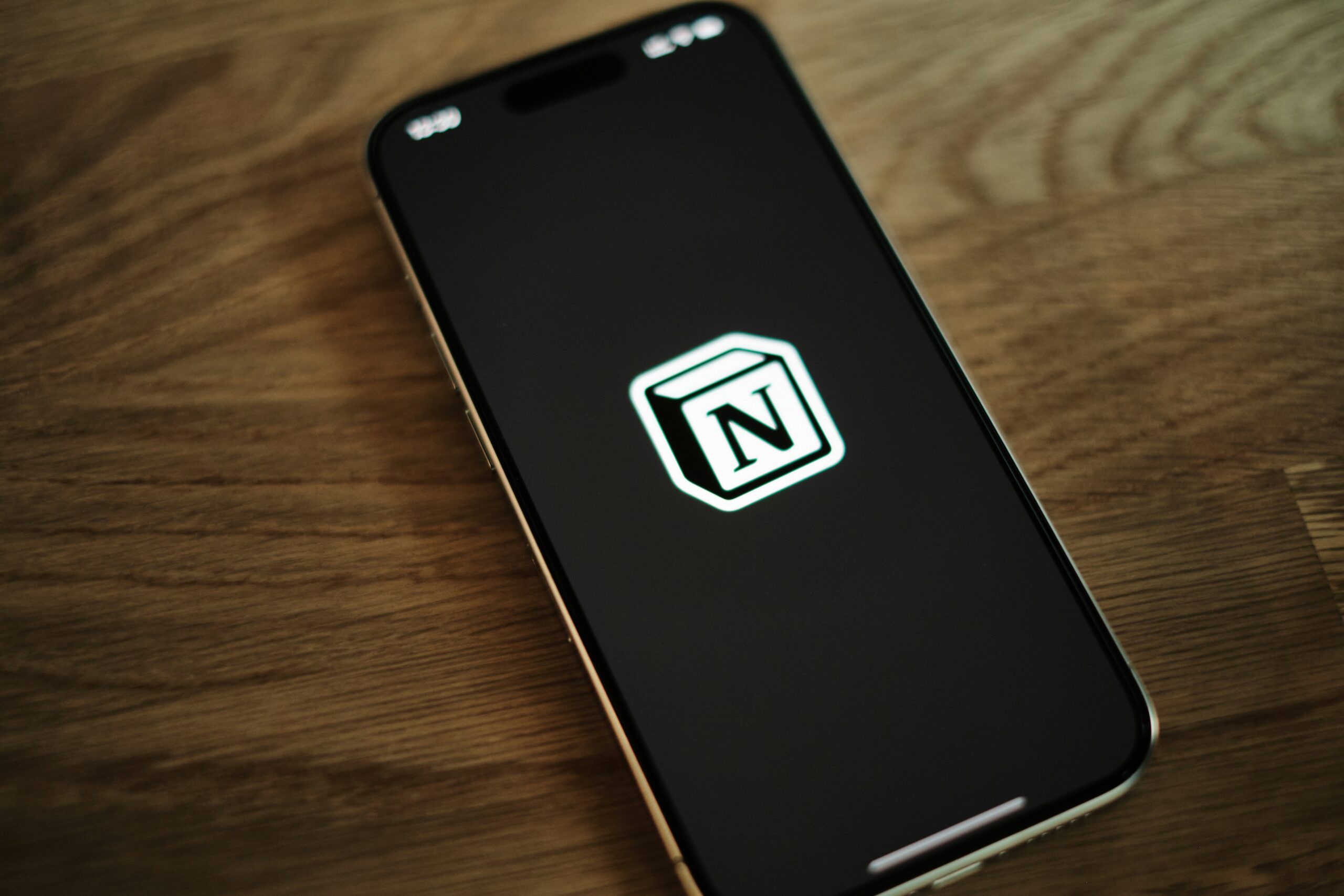 produtividade notion clickup