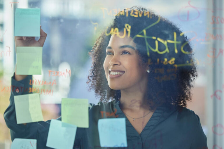 Soft skills para profissionais de ti