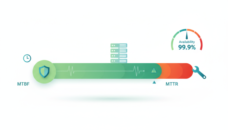 MTBF