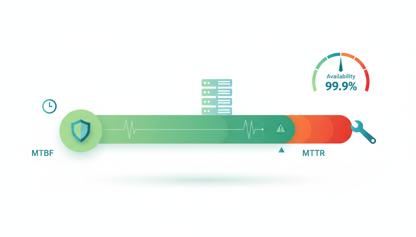 MTBF