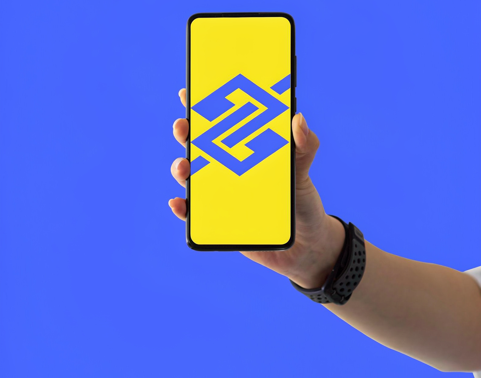 app-banco-brasil