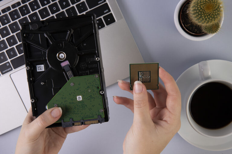 cpu_gpu