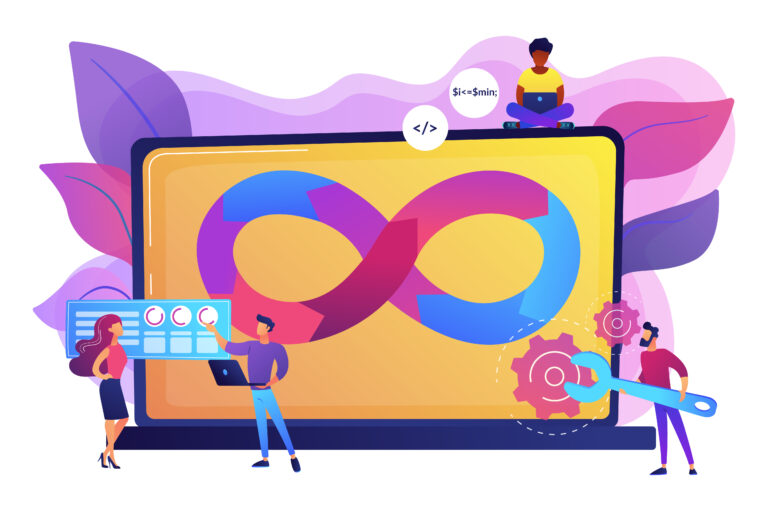devops e sre