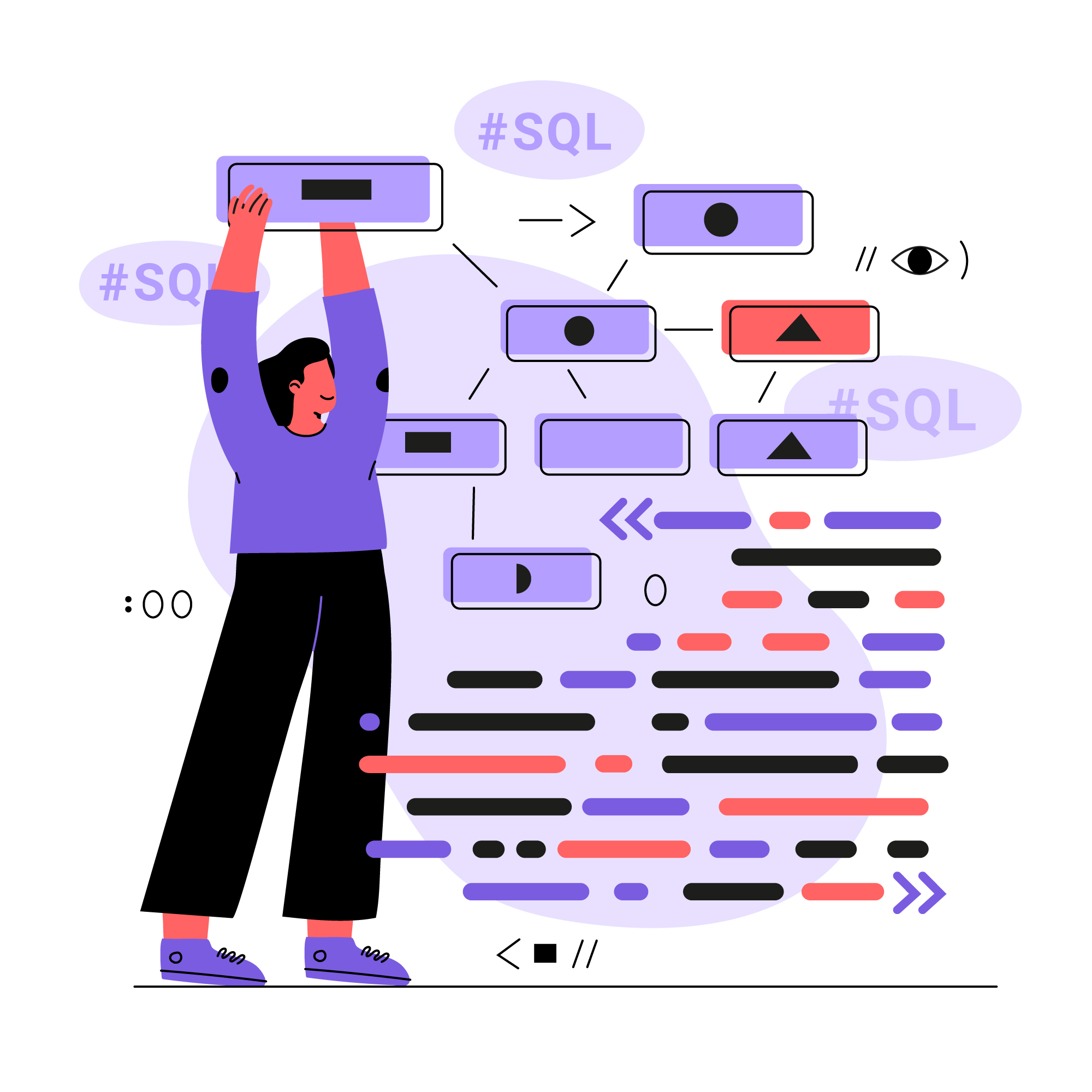 git flow