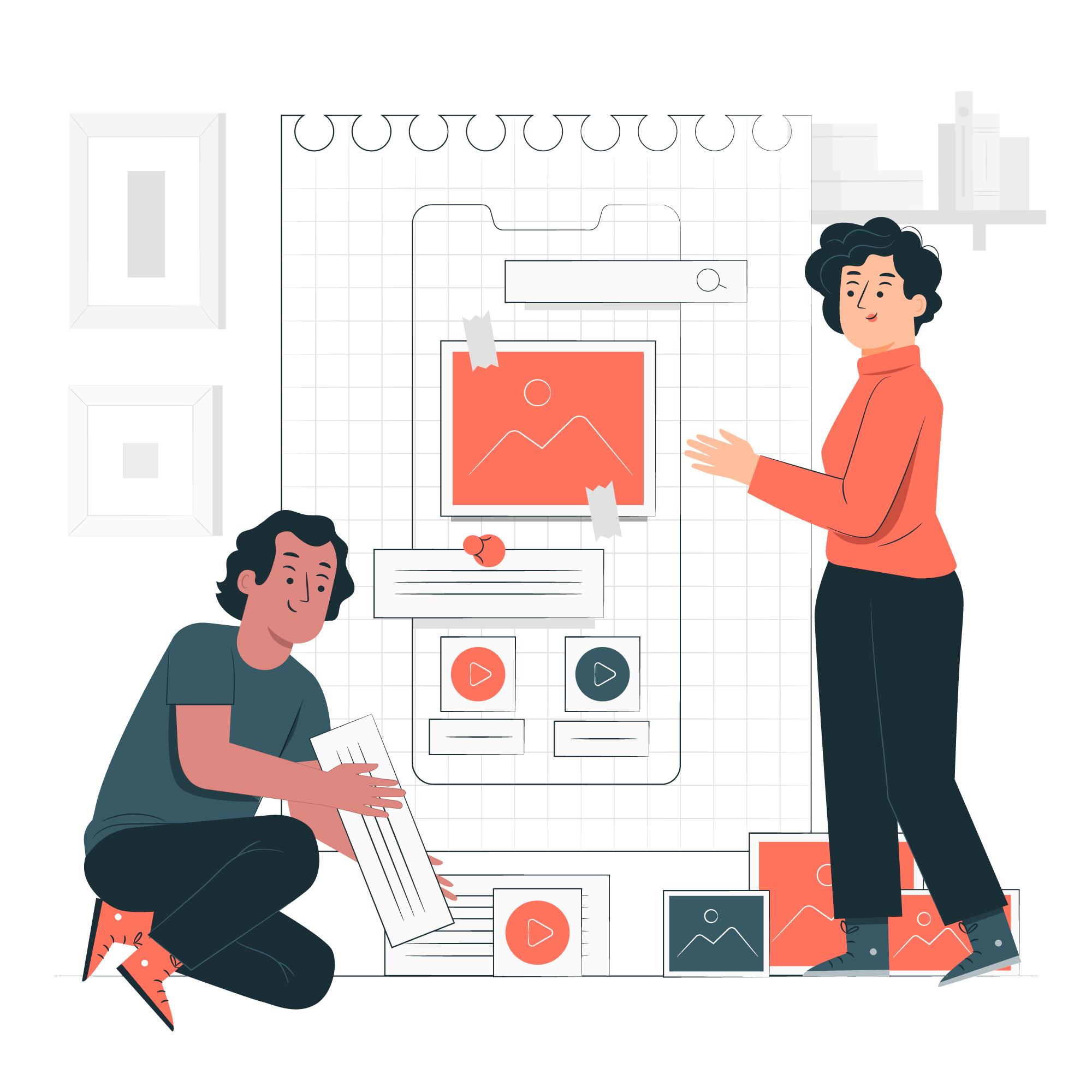 ux